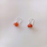 ARETES CORAL - Imagen 2