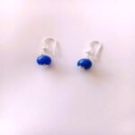 ARETE LAPISLÁZULI - Imagen 2