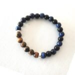 PULSERA  DIDIER - Imagen 2