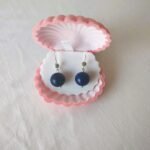 ARETE  LAPISLÁZULI - Imagen 4