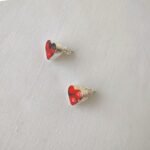 ARETE CORAZON DE HUAIRURO - Imagen 3