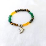 PULSERA DE  ABUNDANCIA - Imagen 2