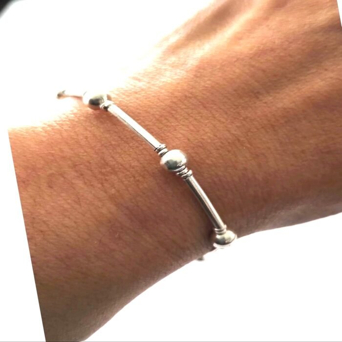 PULSERA ANI - Imagen 1