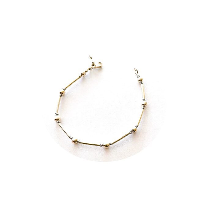 PULSERA ANI - Imagen 3
