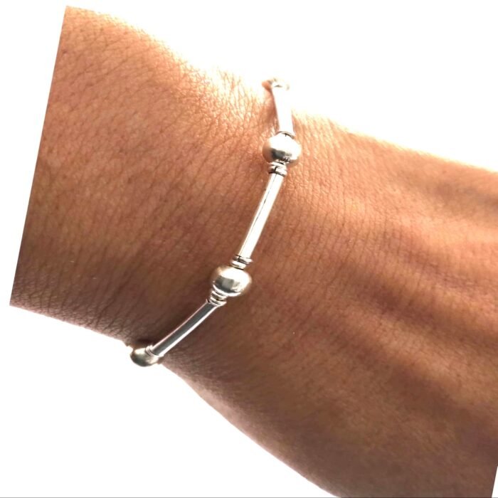 PULSERA ANI - Imagen 2