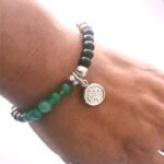 PULSERA DEL EXITO - Imagen 2