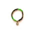 PULSERA DEL EXITO - Imagen 3