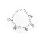 PULSERA MANDALA - Imagen 3