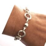 PULSERA NORA - Imagen 2