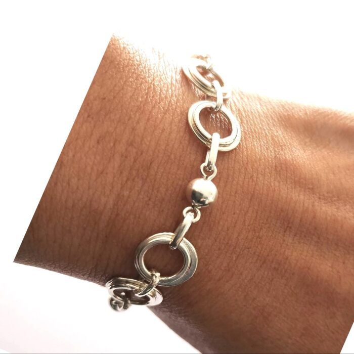 PULSERA NORA - Imagen 2