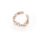 PULSERA NORA - Imagen 3