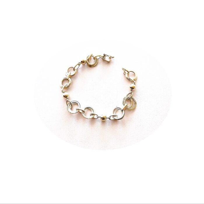 PULSERA NORA - Imagen 3