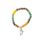 PULSERA DE  ABUNDANCIA - Imagen 3