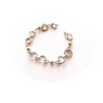 PULSERA NORA - Imagen 3