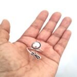 ANILLO LIBELULA - Imagen 2