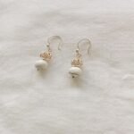 COLECCIÓN NINA - Imagen 3