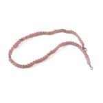 COLECCIÓN ELBA - Imagen 2