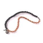 COLECCIÓN MIA - Imagen 2