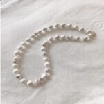 COLECCIÓN NINA - Imagen 2