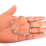 PULSERA LIA - Imagen 2