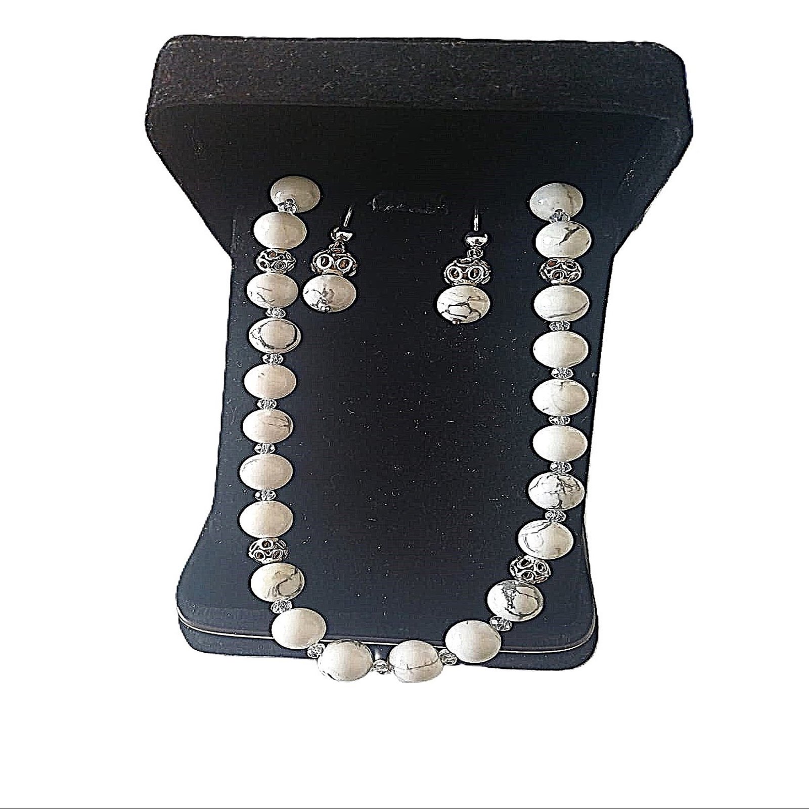 página04 COLECCIÓN NINA - Imagen 1