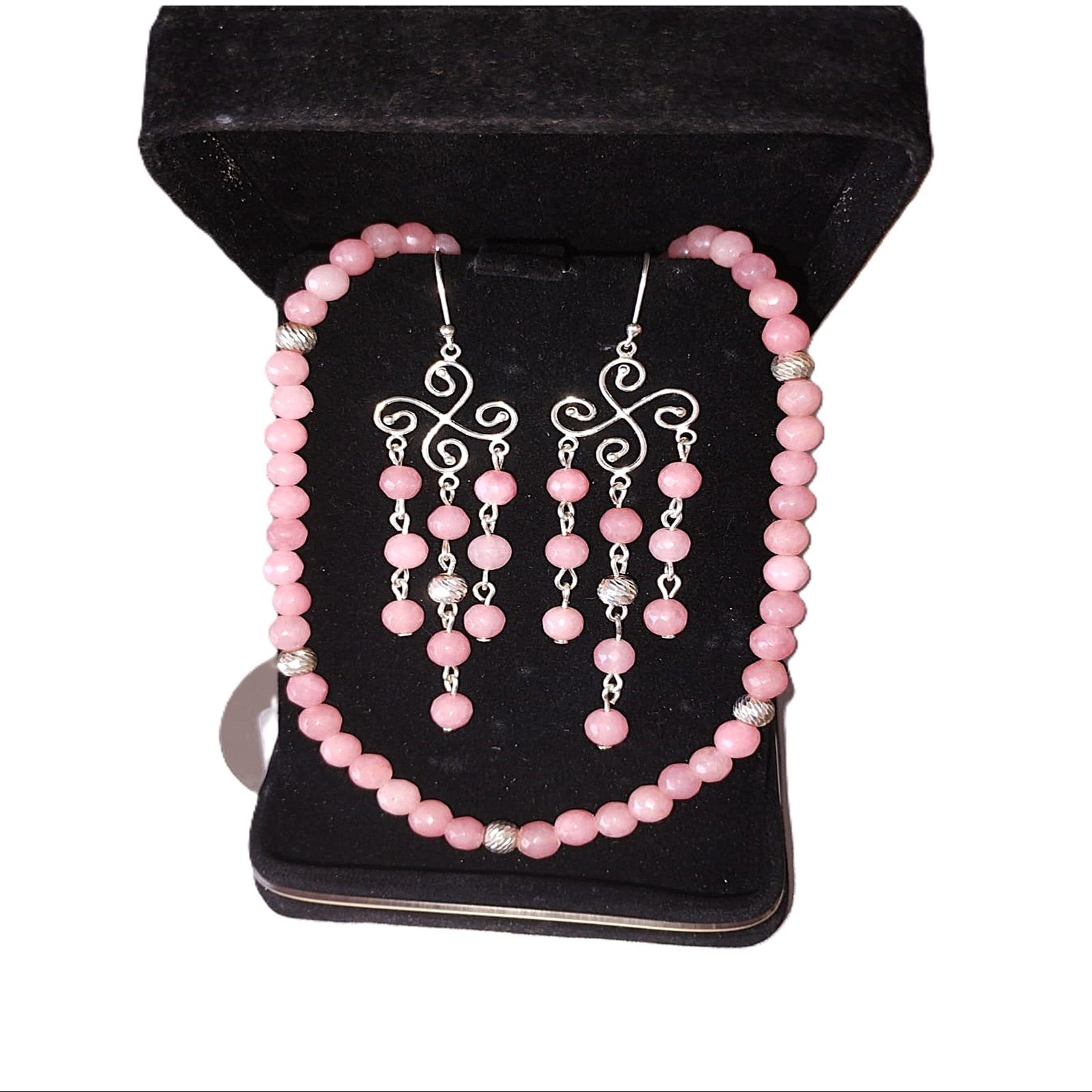 página04 COLECCIÓN ELBA - Imagen 1