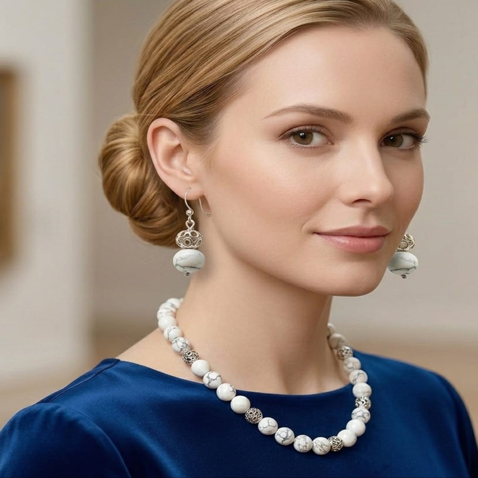 página13 COLECCIÓN NINA - Imagen 1