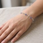 PULSERA LOVE