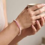 PULSERA CRISS