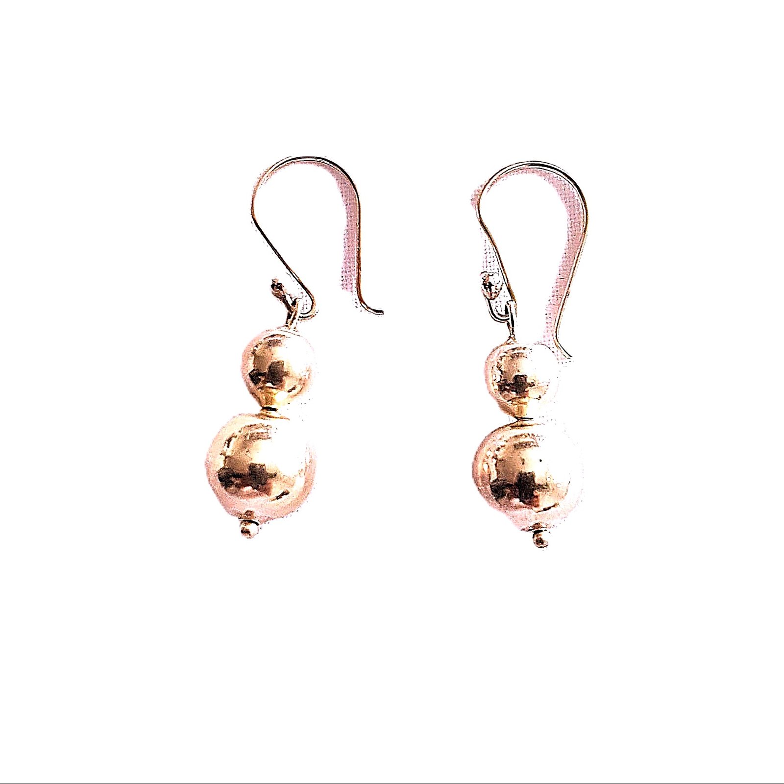 página xx ARETE GALA - Imagen 1