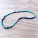 COLECCIÓN  LETI - Imagen 4