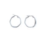 ARGOLLA EXAGONO - Imagen 2