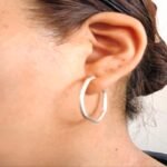 ARGOLLA EXAGONO - Imagen 3