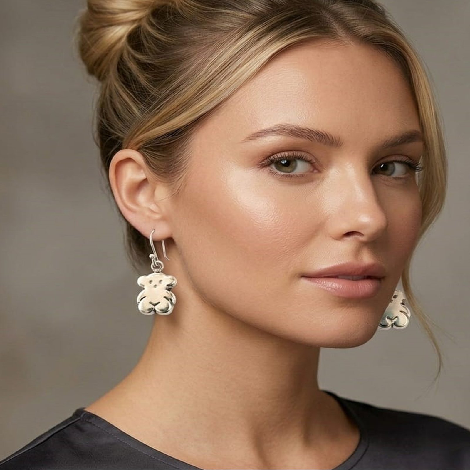 ARETE OSITO 1 ARETE OSITO - Imagen 1