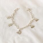 PULSERA ELEFANTITO - Imagen 3