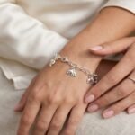 PULSERA ELEFANTITO