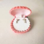 ARETE DISEÑO DELFIN - Imagen 2