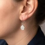 ARETE ARBOL DE LA ABUNDANCIA