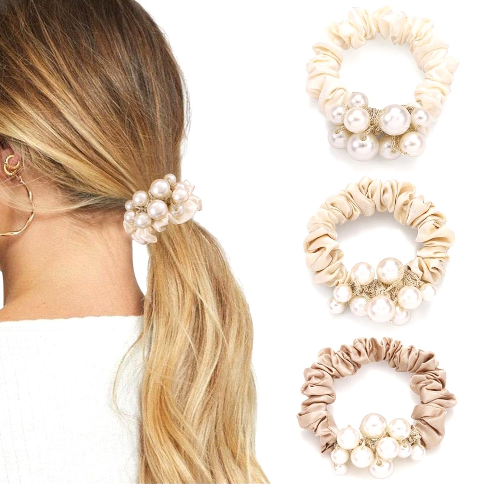 página03 Colette seda - Imagen 1