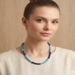 Collar Leti