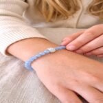 PULSERA KIDS