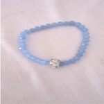 PULSERA KIDS - Imagen 2