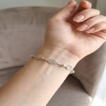 PULSERA CORONITA