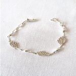 PULSERA CORONITA - Imagen 2