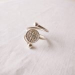 Triple Anillo de San Benito - Imagen 3