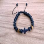 Pack de 2 Pulseras Elegantes - Imagen 2