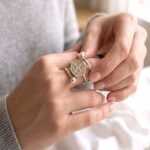 Triple Anillo de San Benito