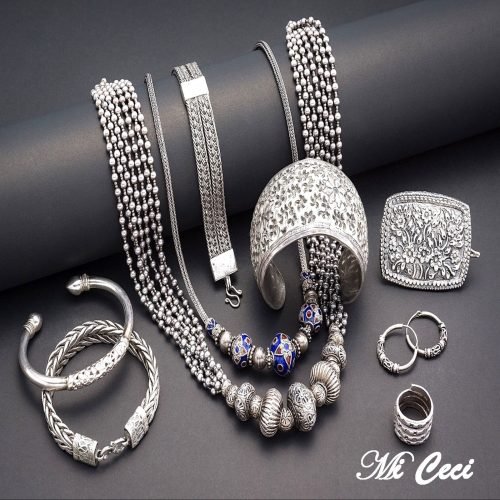 Imagen de WhatsApp 2025-07-31 a las 12.17.11_859c6f06